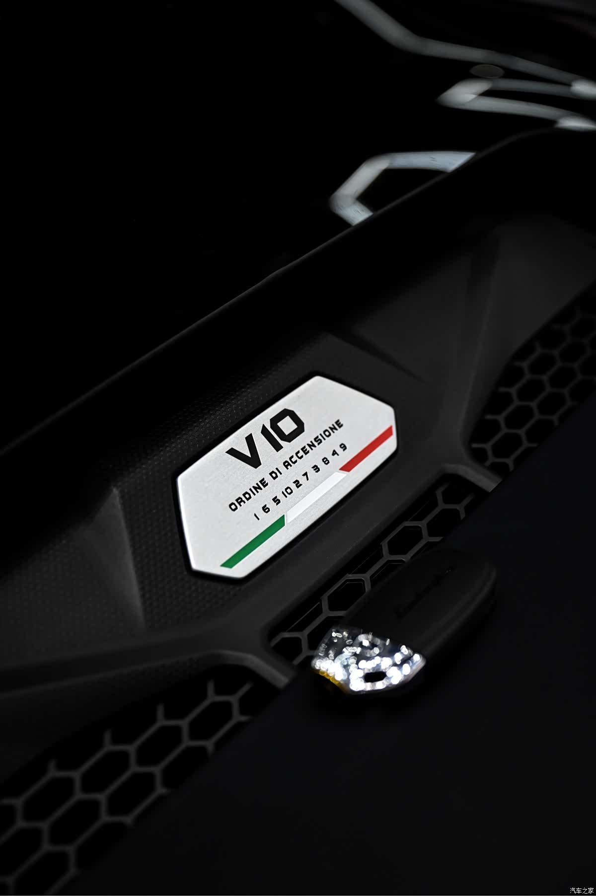 Lamborghini Huracán, 2022 25