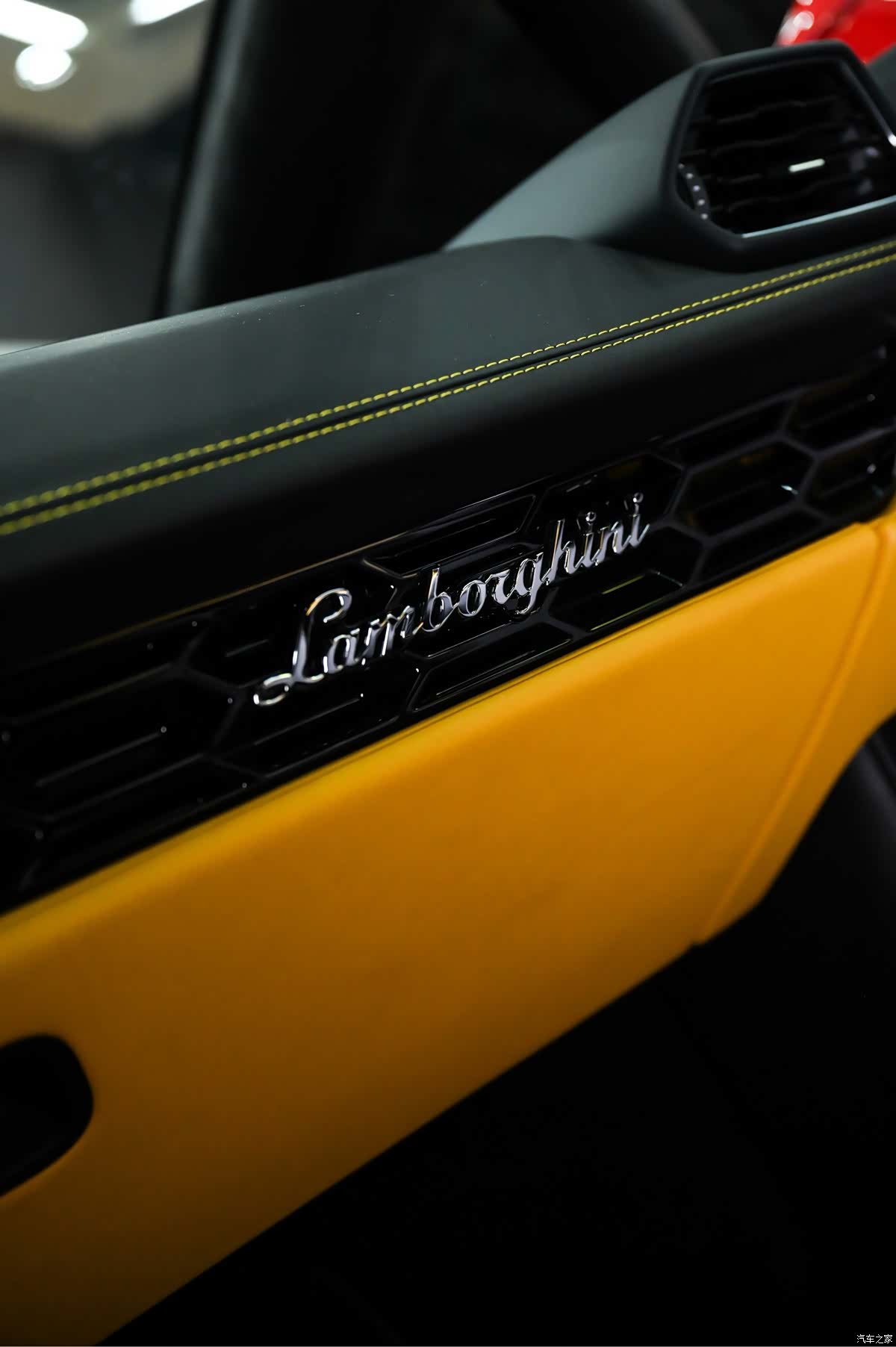 Lamborghini Huracán, 2022 18