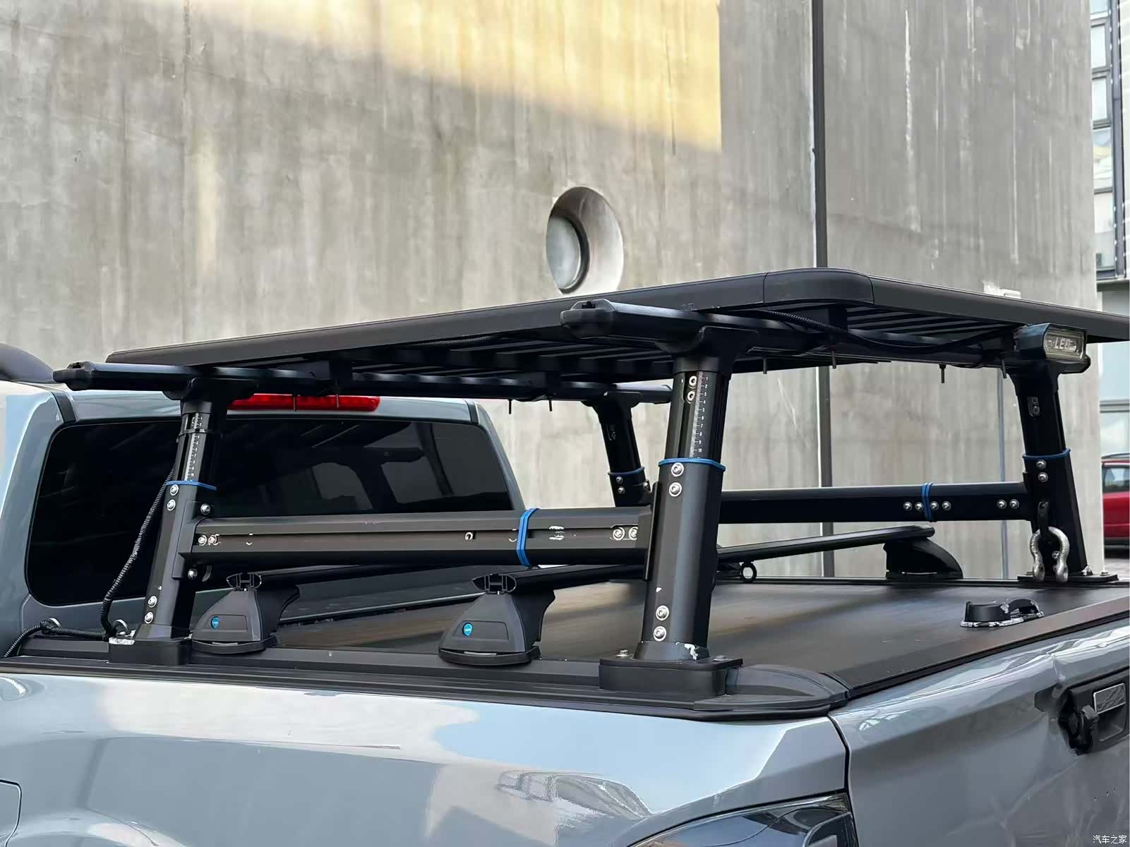 Nissan M9T, 2022 16