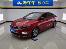 ���� 2018�� 14T CVT�ͷװ�