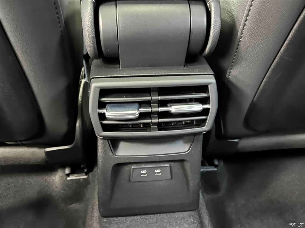 Audi A3, 2023 15