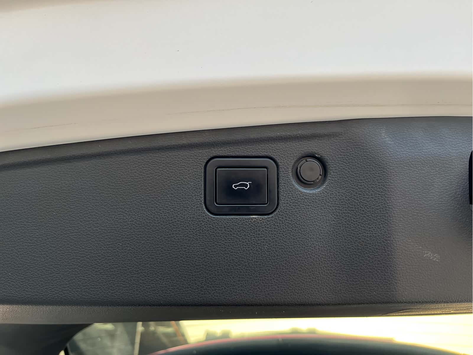 Haval H6, 2020 21