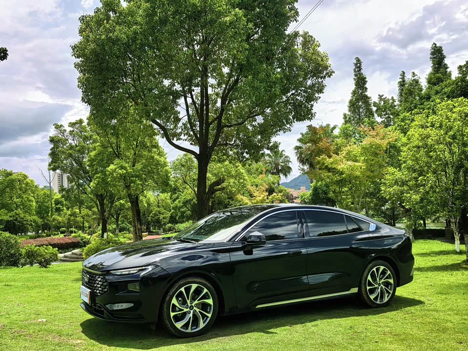 Ford Mondeo Ford Mondeo
