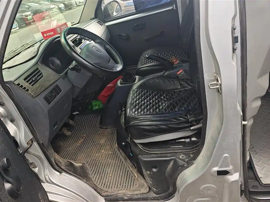 Jinbei Little Sea Lion X30