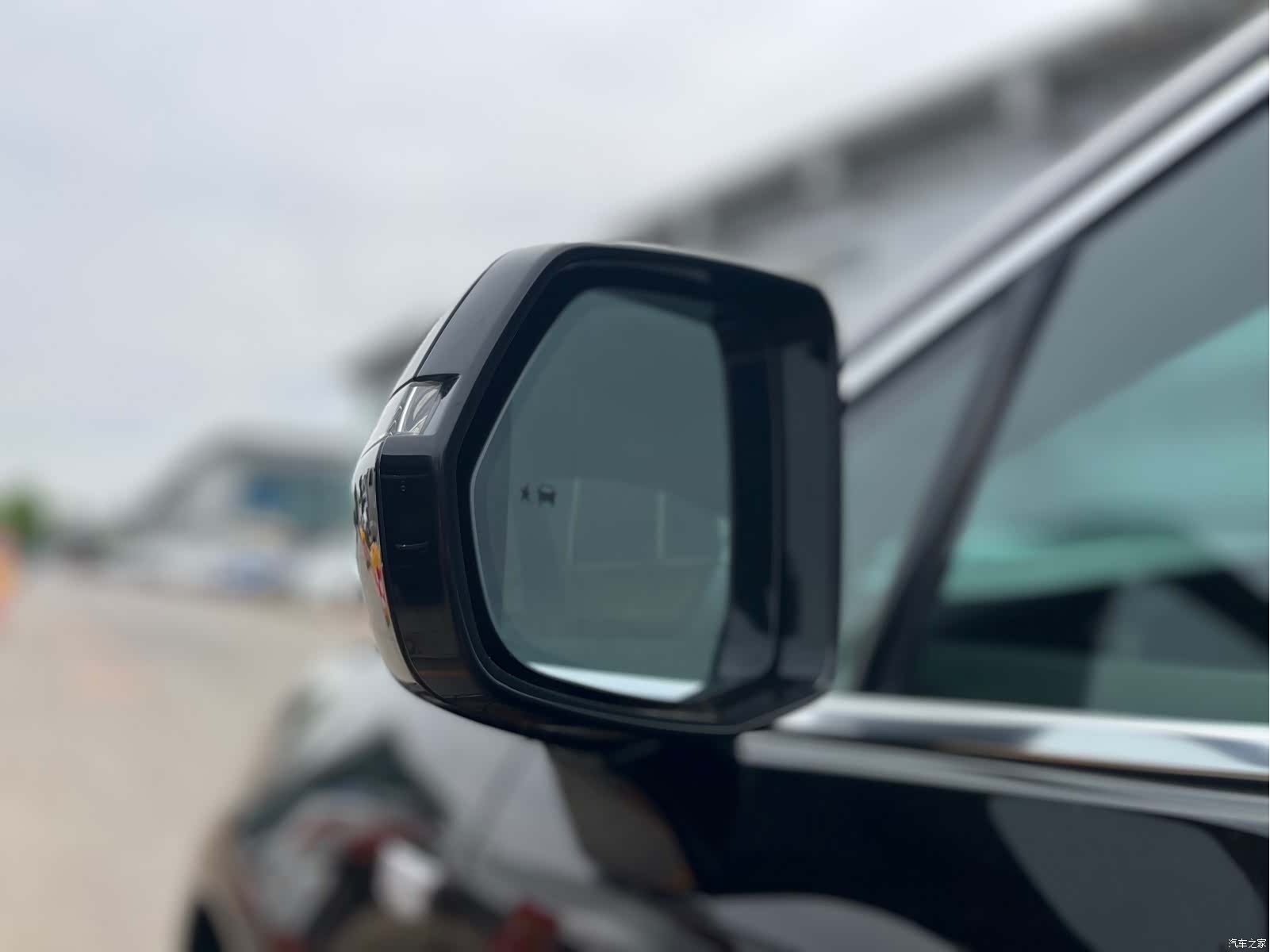 Cadillac XT5, 2020 22