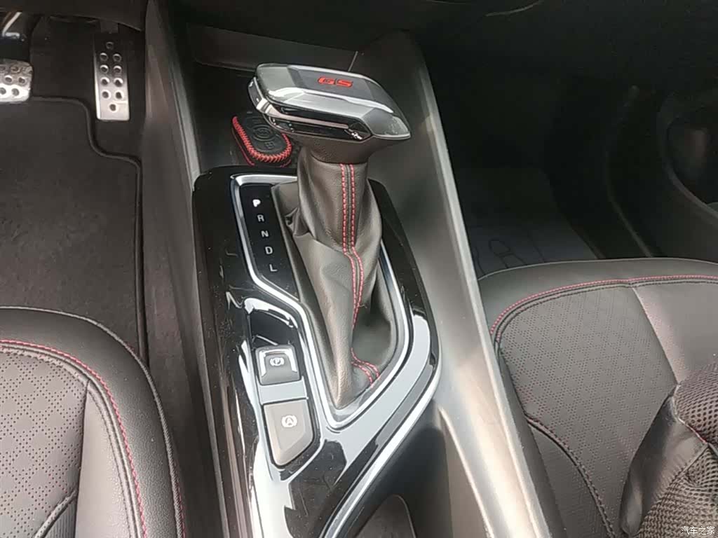 Buick Verano, 2024 14