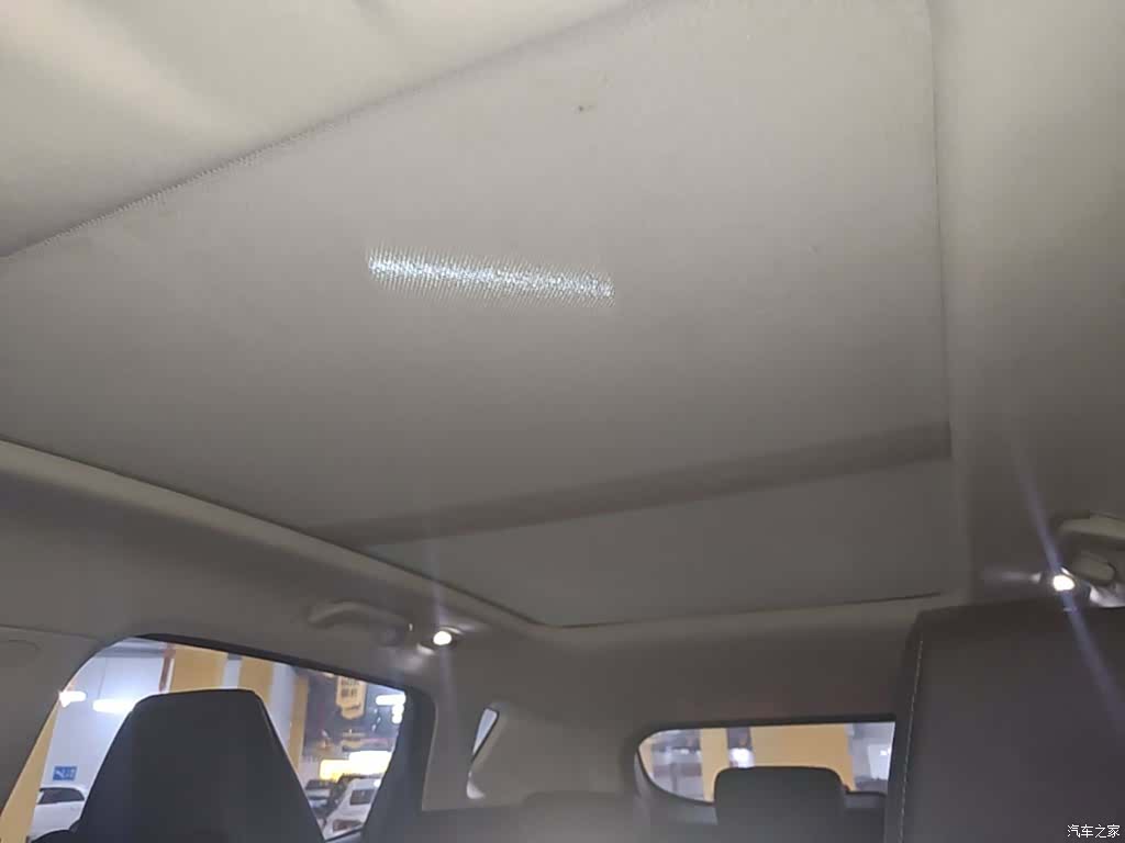 Haval H6, 2020 18
