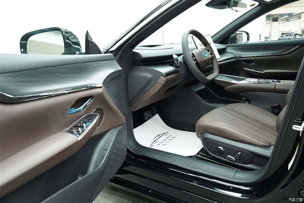 Changan Eado, 2026 21