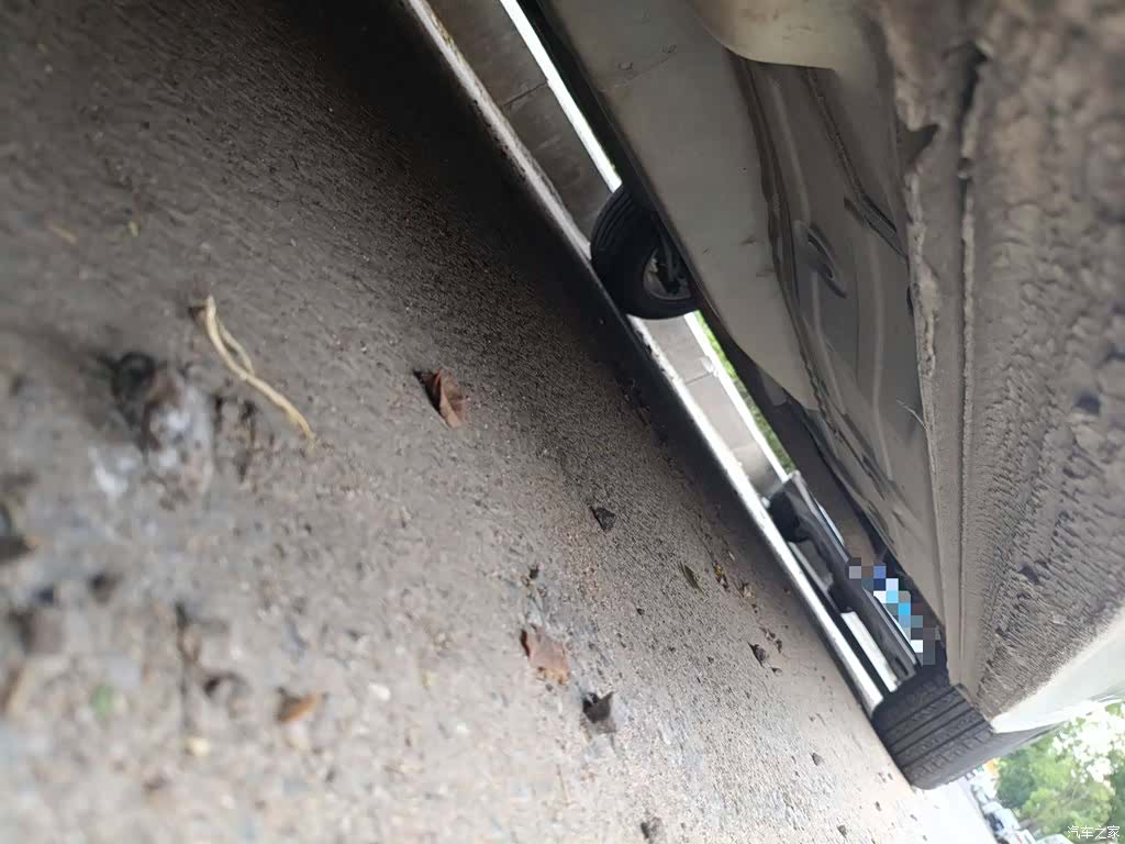 Buick 15N, 2015 18