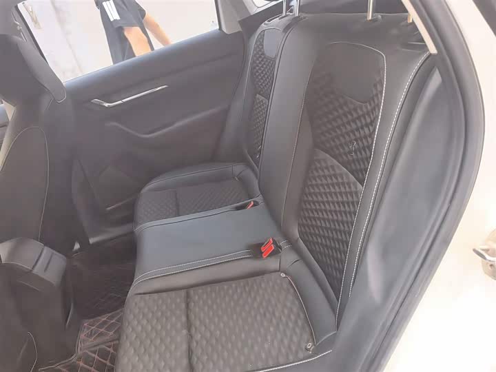 Skoda Kamiq, 2020 года фото 14