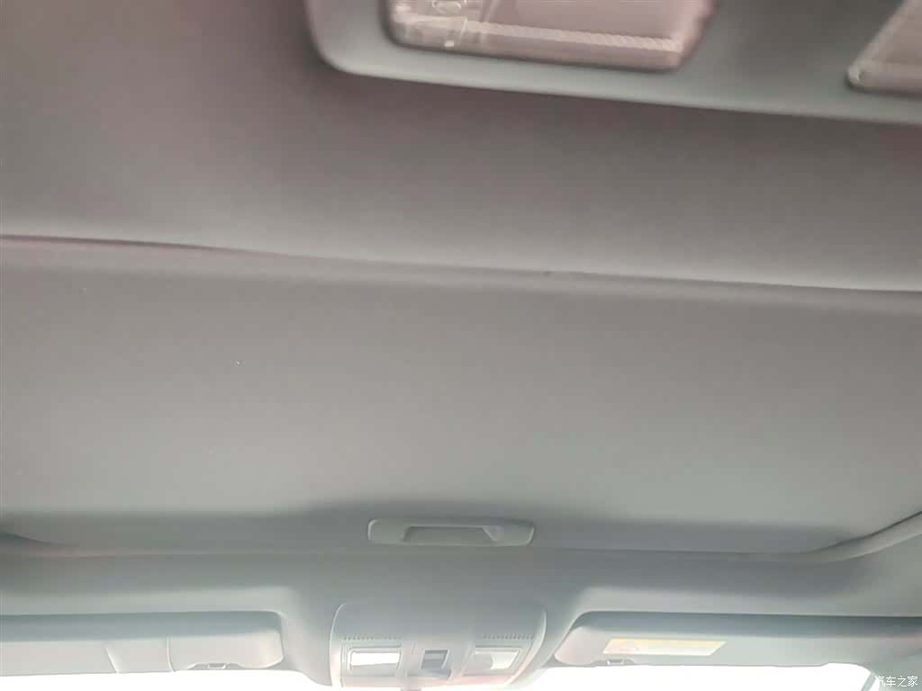 Mazda CX-4, 2017 18