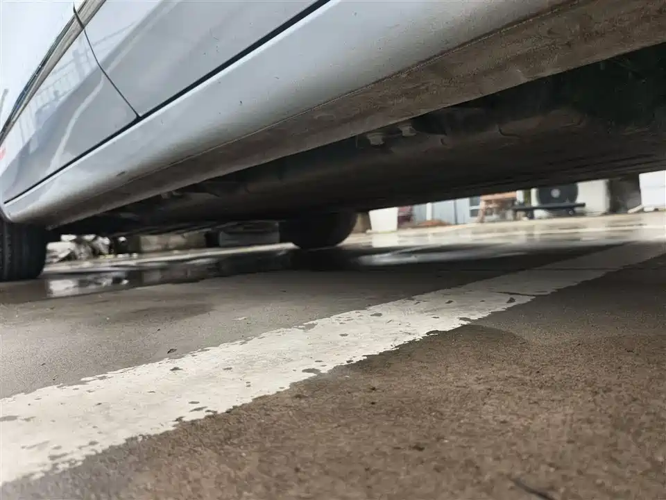 Wuling Wuling Bingguo