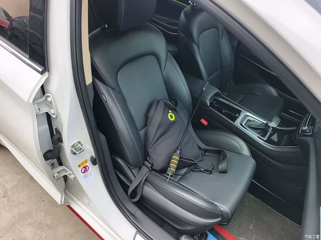 Changan CC, 2021 25