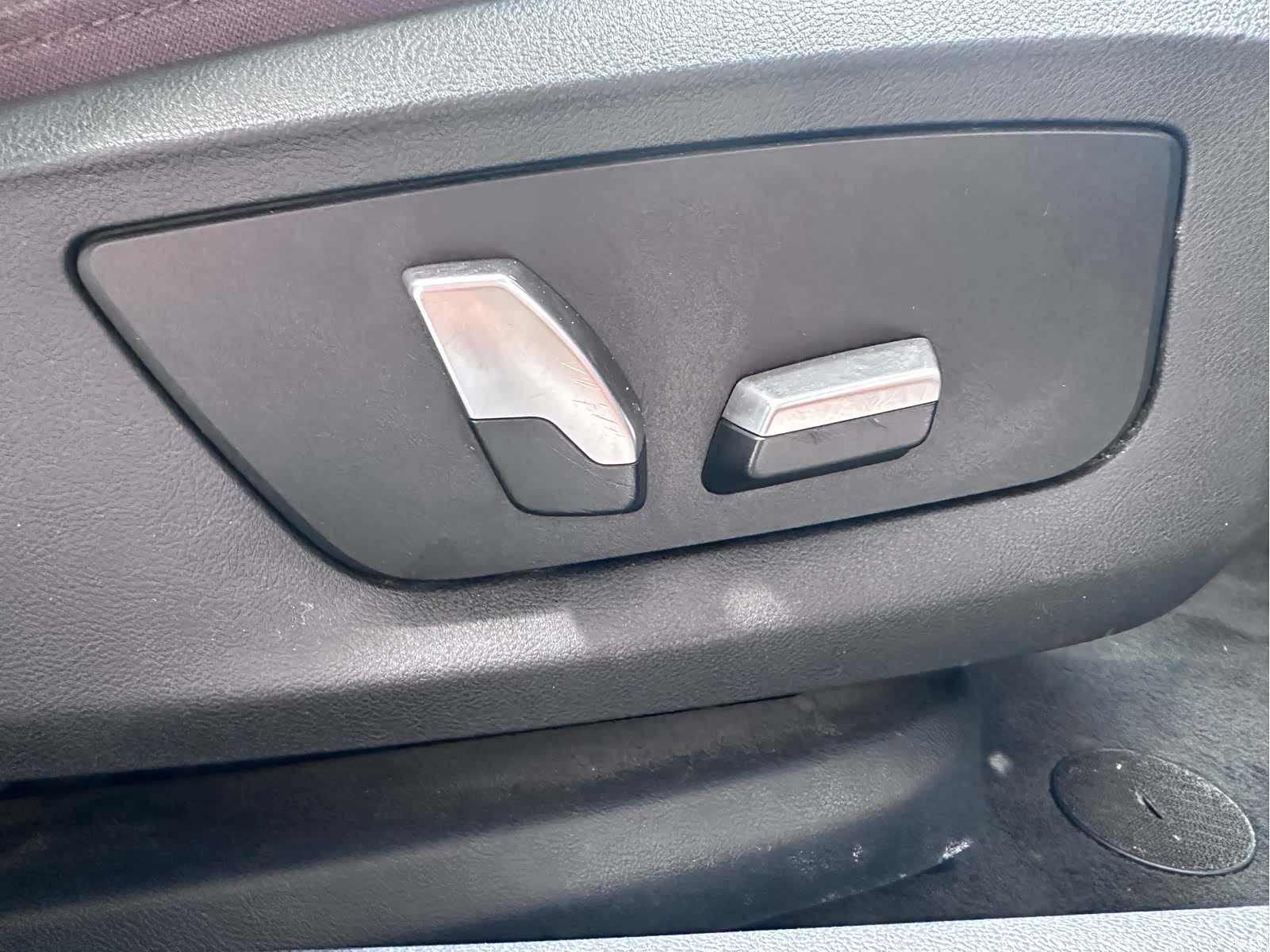 BMW 5 Series, 2019 26