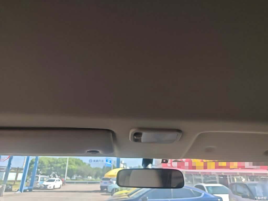 DongFeng M5L, 2025 18