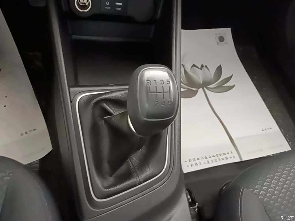 Hyundai GLS, 2017 14