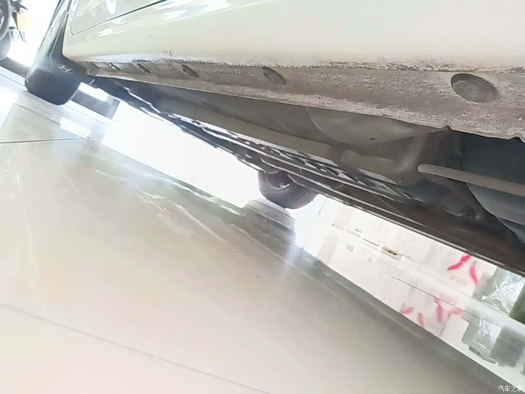 Hyundai GLS, 2017 22