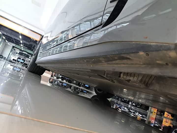 BMW i4 2022 eDrive40