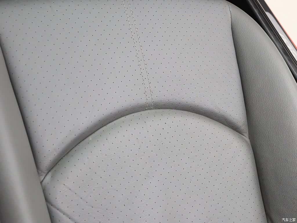 Porsche Boxster, 2010 11