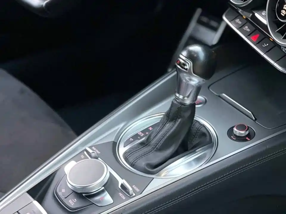 Audi TT Audi TT