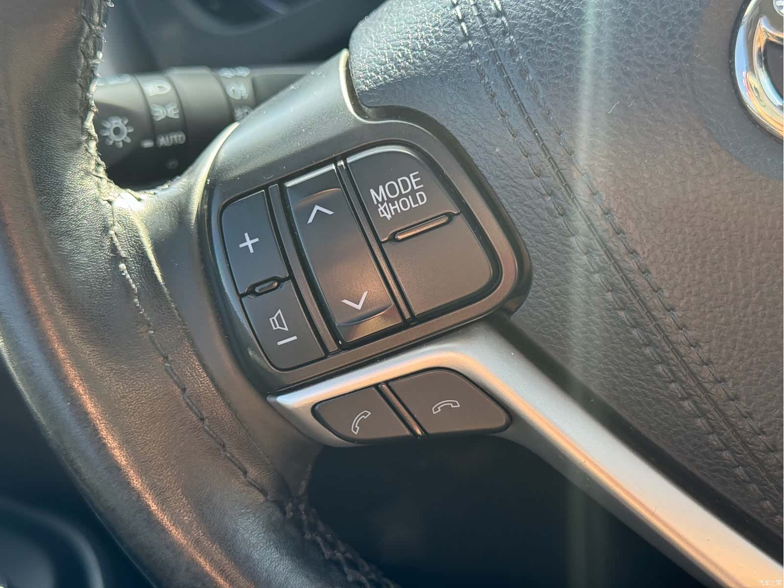 Toyota Highlander, 2020 9