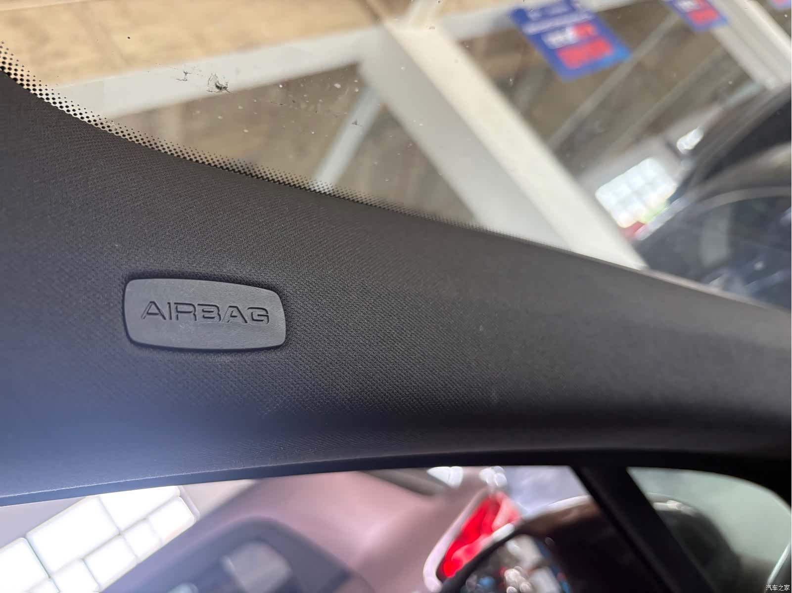 Porsche Cayenne, 2015 20