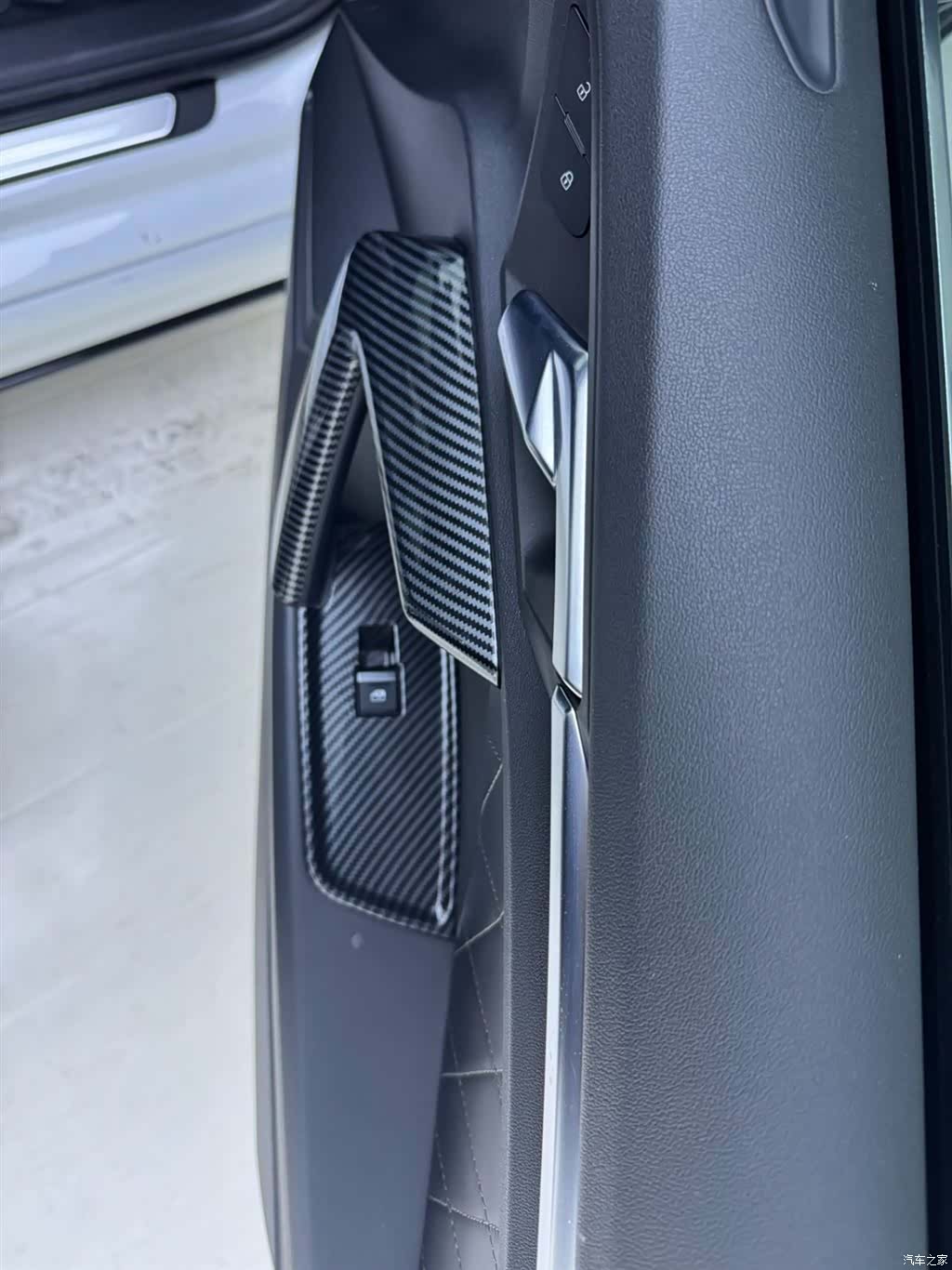 Audi A3, 2021 14