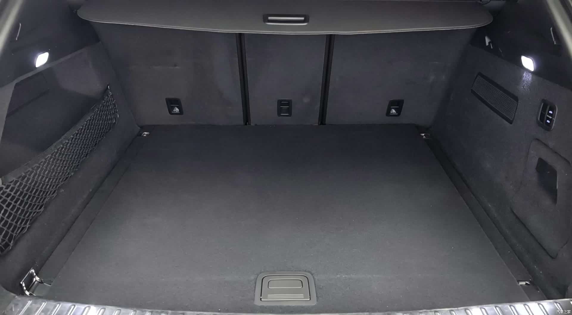 Porsche Cayenne, 2020 16