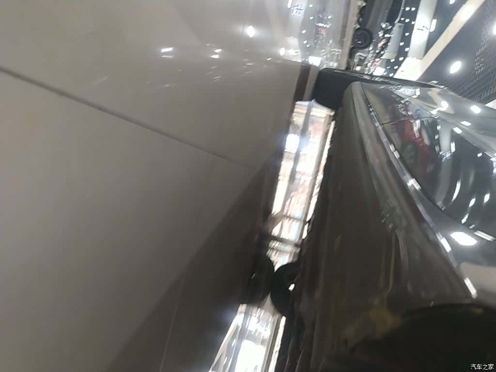 Geely Emgrand, 2023 22
