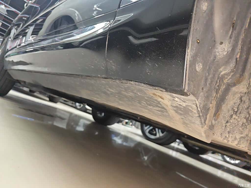 Volvo XC60, 2018 21
