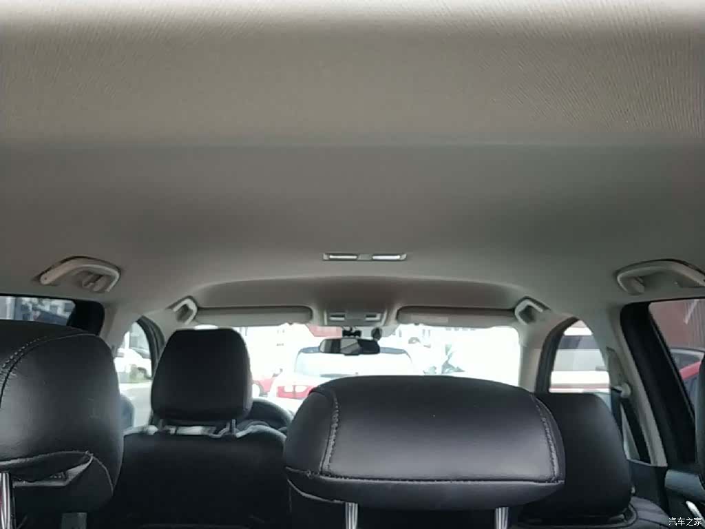 Mazda CX-5, 2024 18