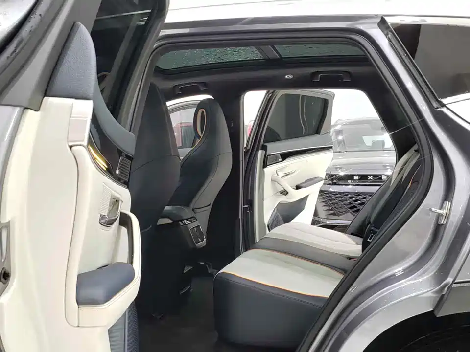 BYD Songjiang BYD Songjiang