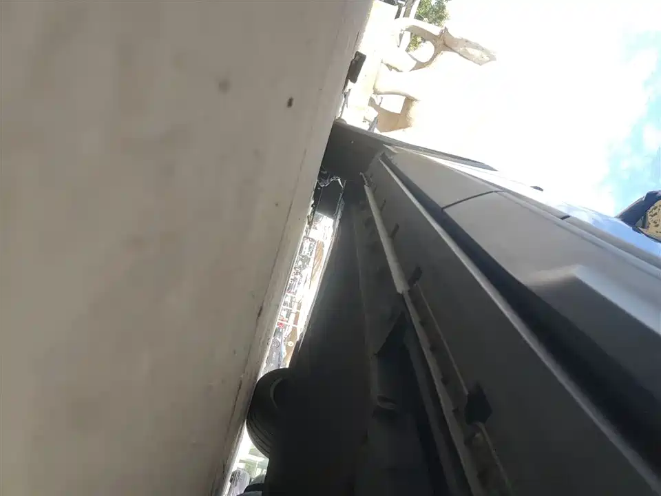 DEEPAL Dark blue S07