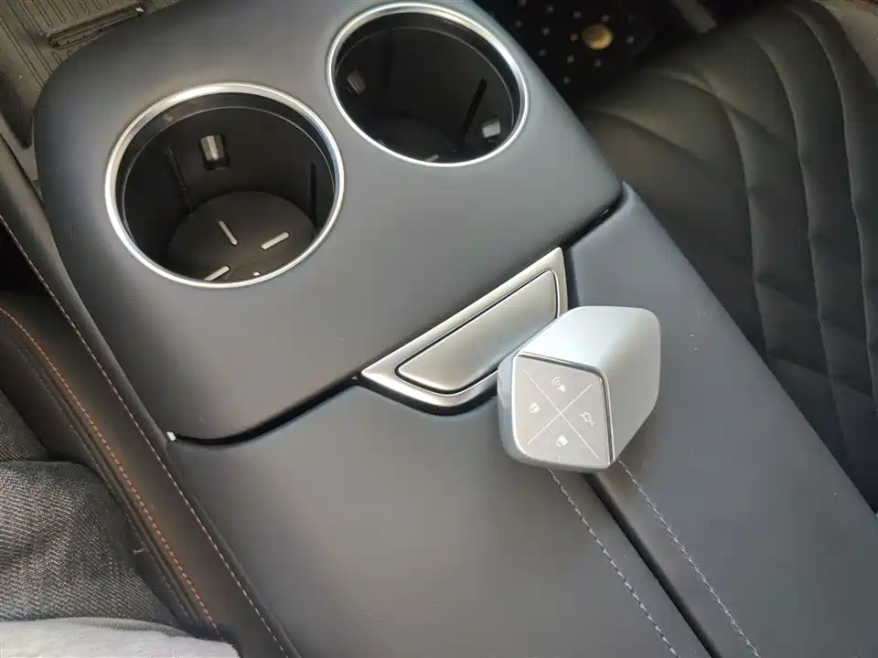 DEEPAL Dark blue S07