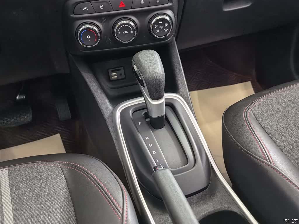 Chevrolet Redline, 2020 9