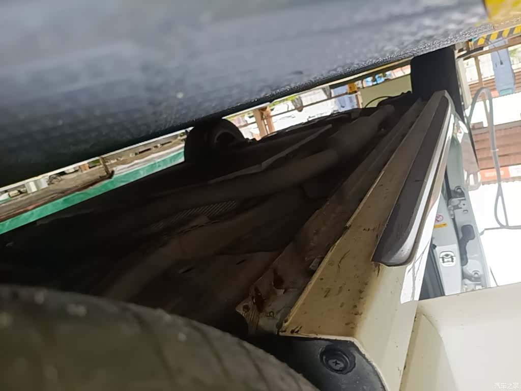 Changan Eado, 2024 21