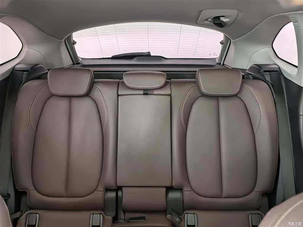 BMW X1, 2019 18