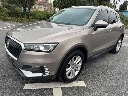 ϶ֱ BX5 2017 20TGDI Զȷ