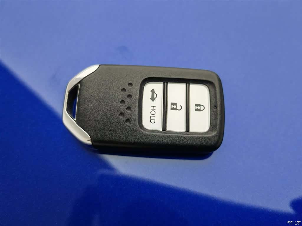 Honda V, 2019 19