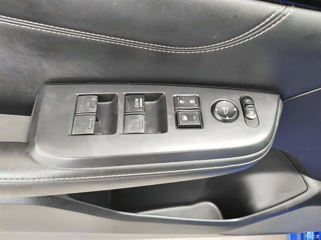Honda V, 2019 9