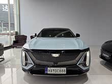IQ��� 2022�� ��������������
