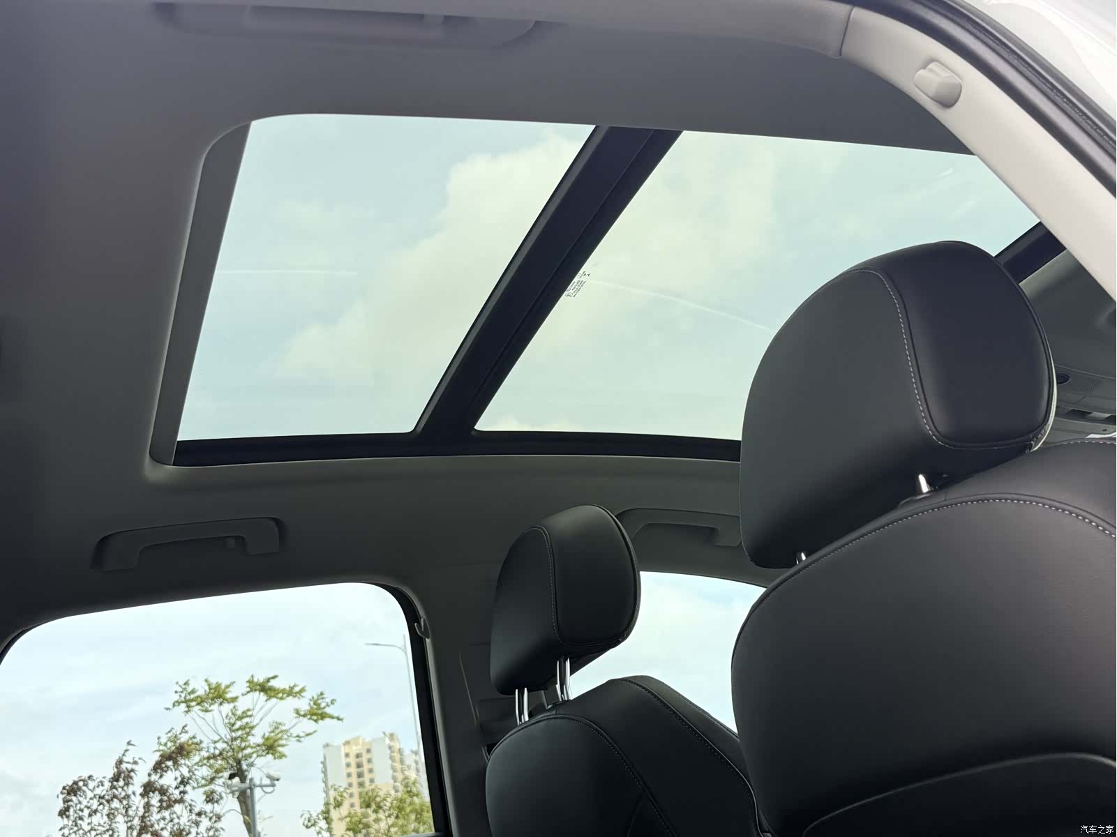 Audi Q3, 2021 16