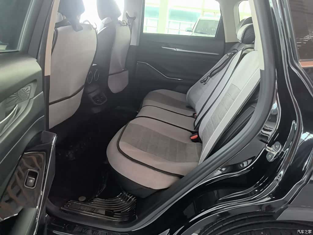 Haval H6, 2021 17