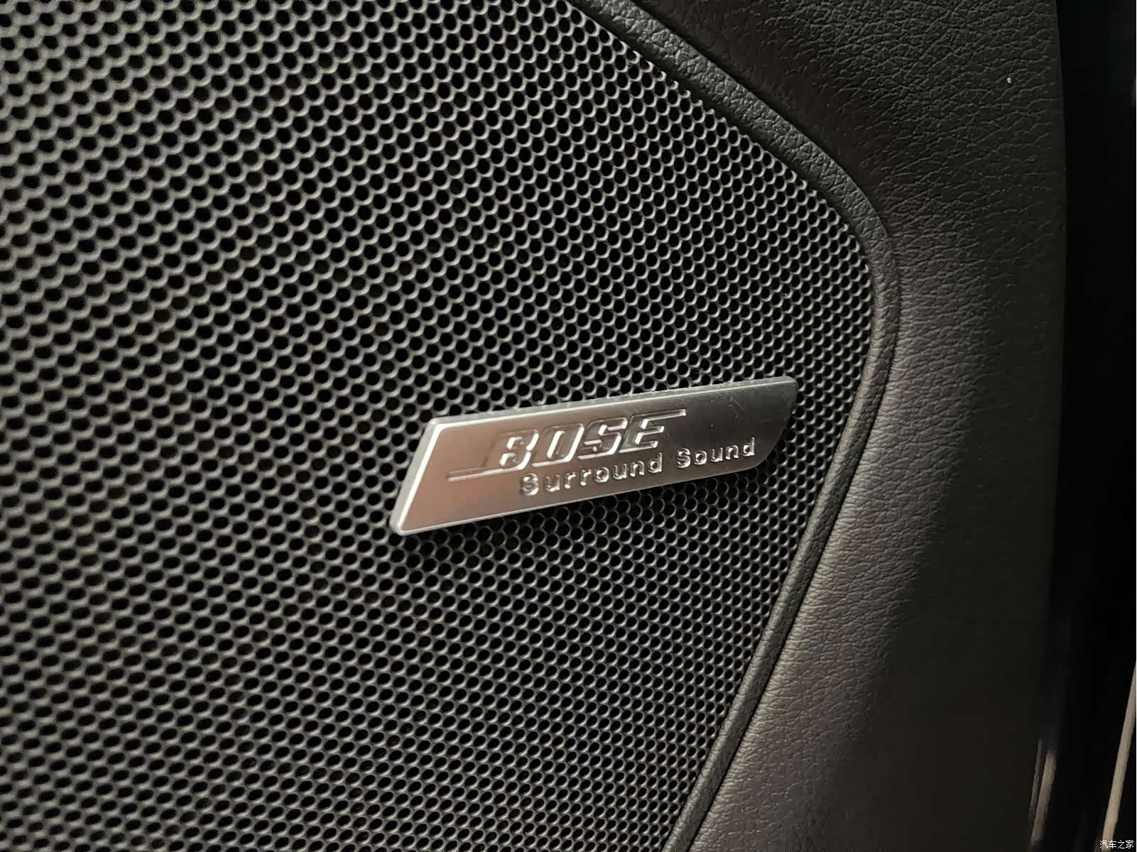 Audi Q7, 2015 17