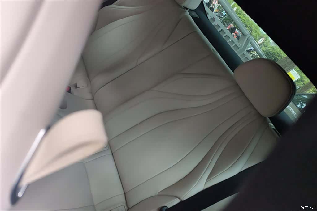 Mercedes-Benz CLE, 2024 11