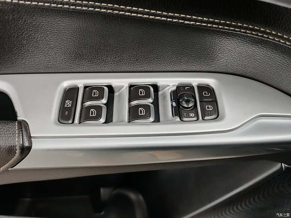 Lynk & Co 01, 2018 9