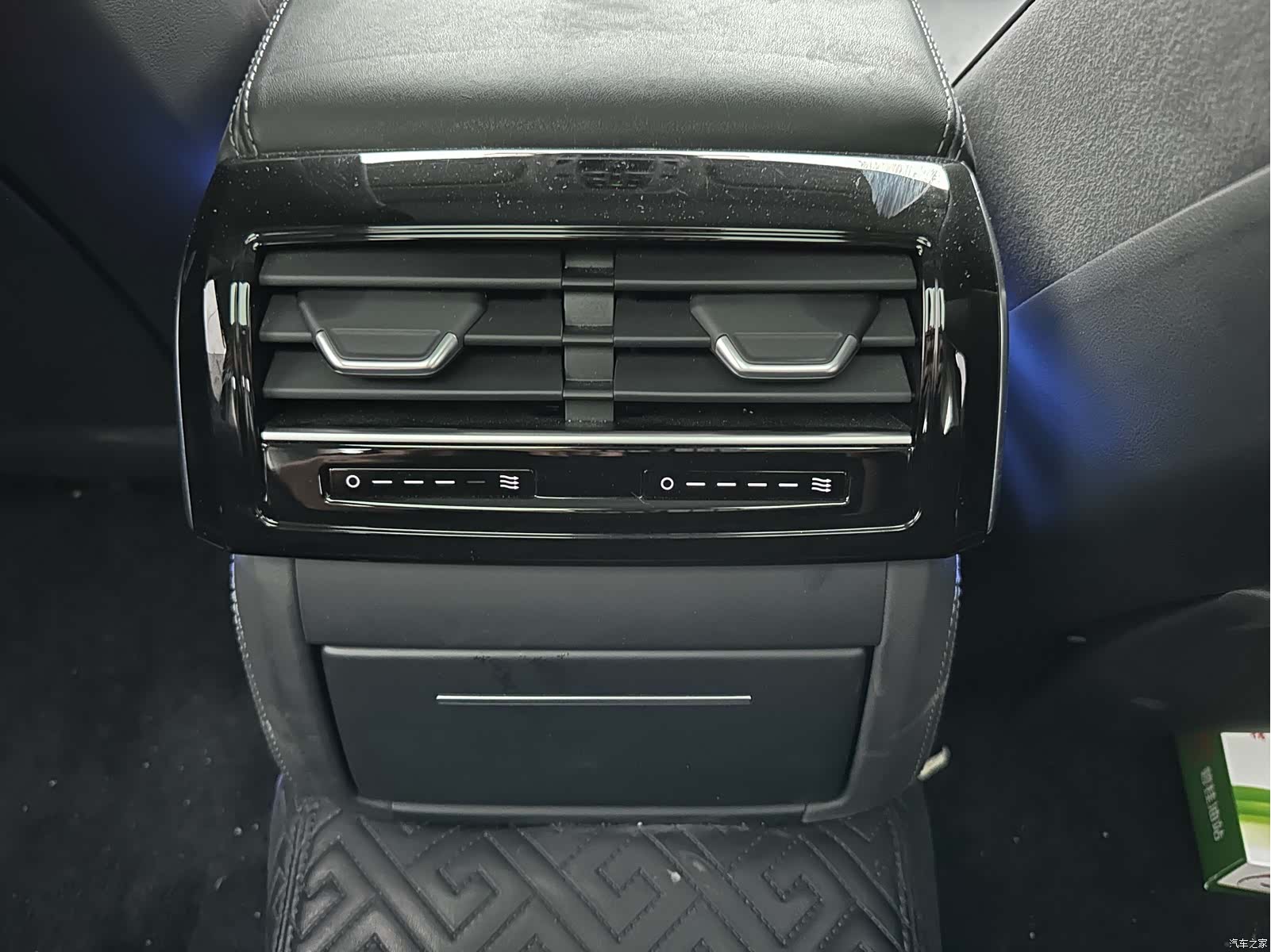 Audi A8L, 2022 7
