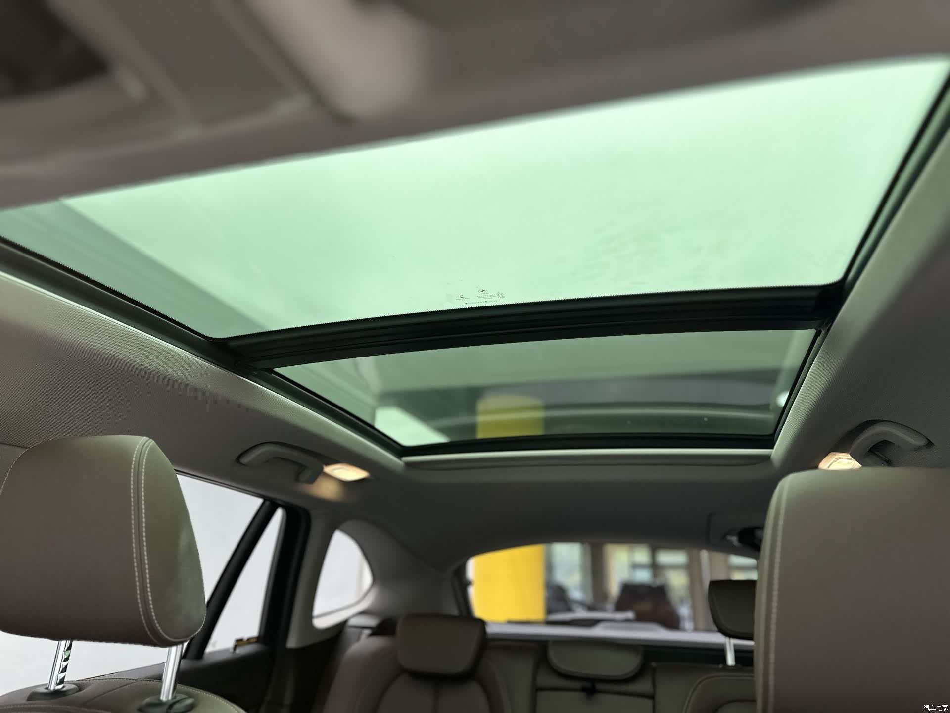 BMW X1, 2020 14