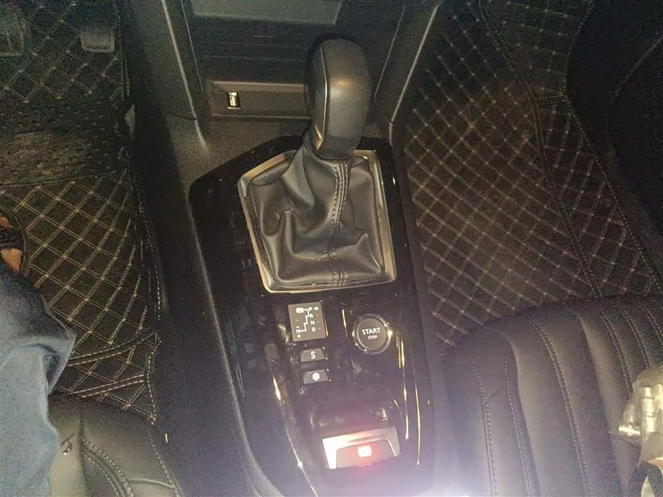 Peugeot 408 Peugeot 408