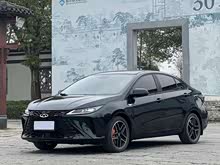 ������5 GT 2022�� 1.6T DCT��